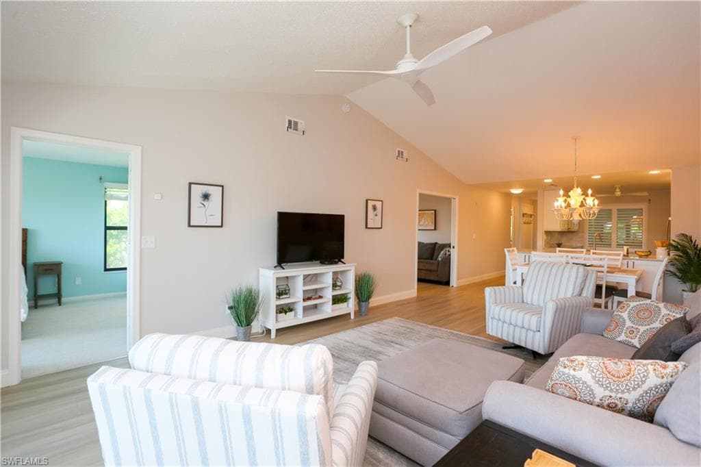 5733 Deauville CIR G308-23