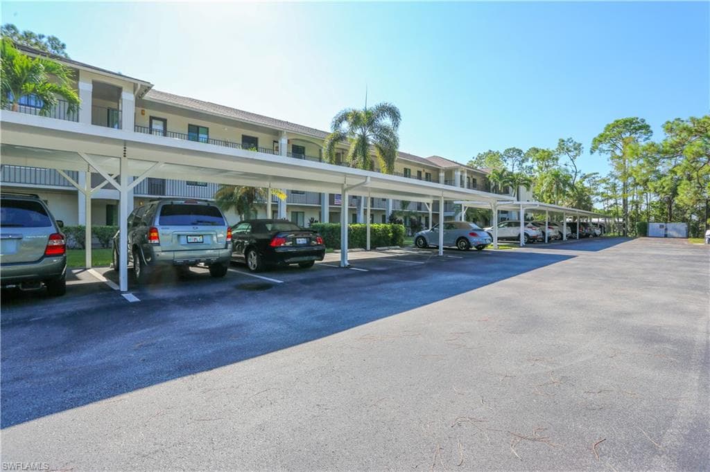 5733 Deauville CIR G308-2
