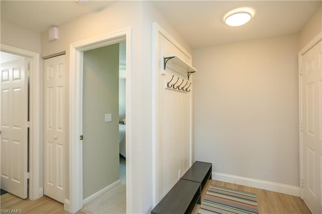 5733 Deauville CIR G308-6