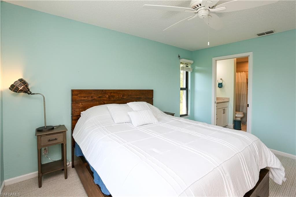5733 Deauville CIR G308-42