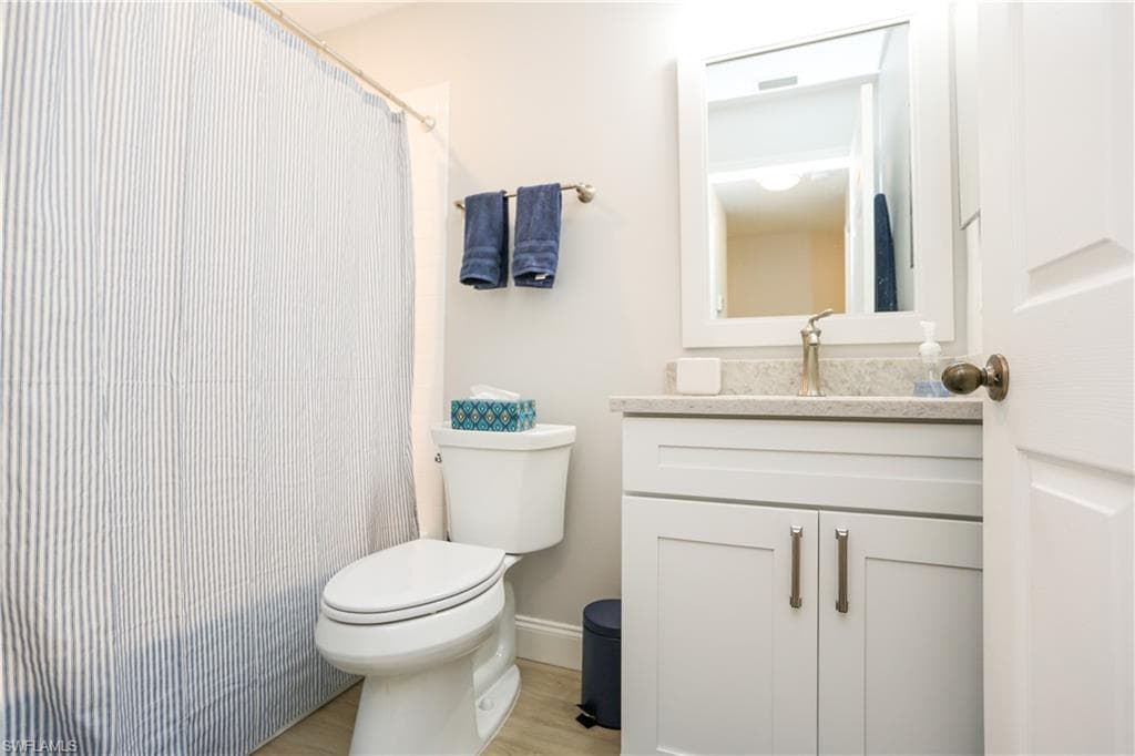 5733 Deauville CIR G308-13