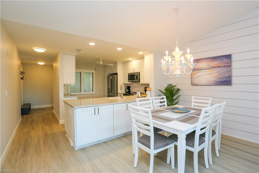 5733 Deauville CIR G308-17