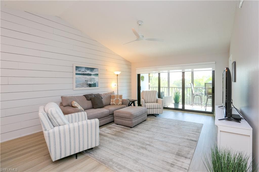 5733 Deauville CIR G308-16