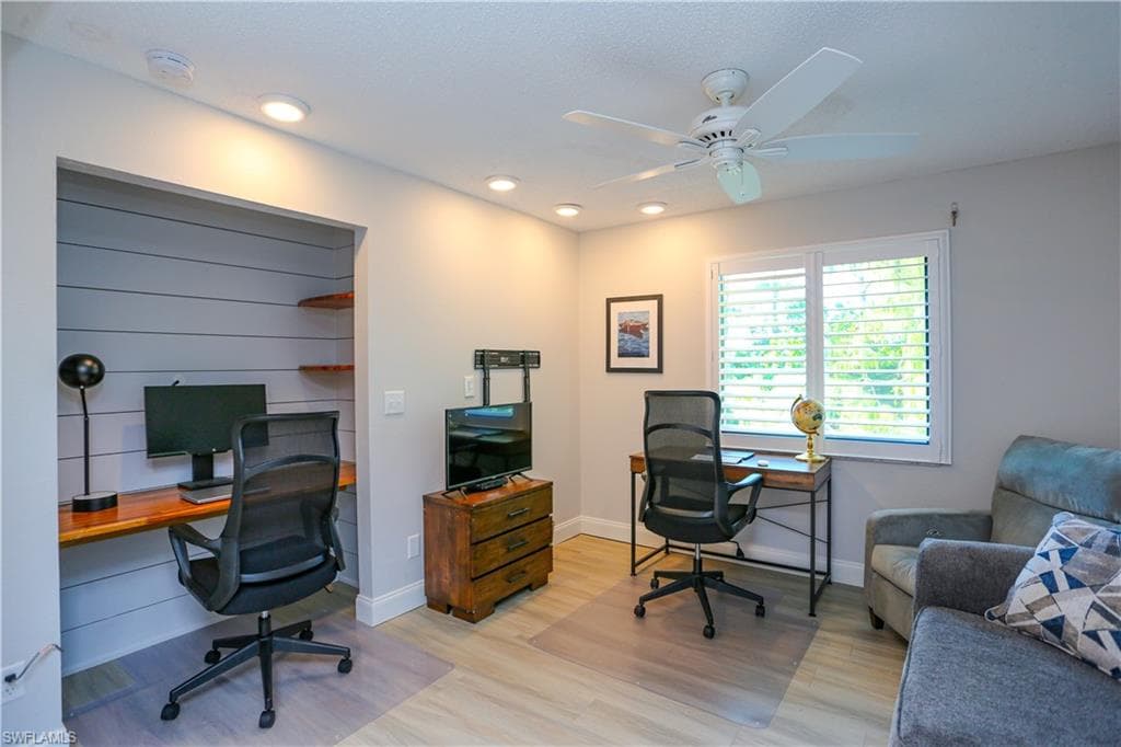 5733 Deauville CIR G308-26