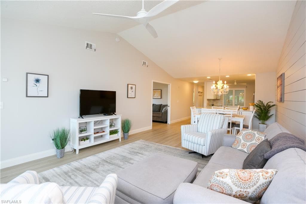 5733 Deauville CIR G308-22