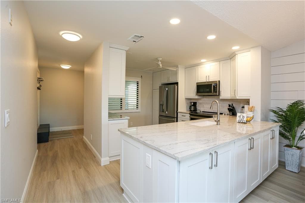 5733 Deauville CIR G308-7