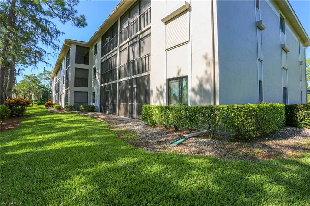 5733 Deauville CIR G308-3