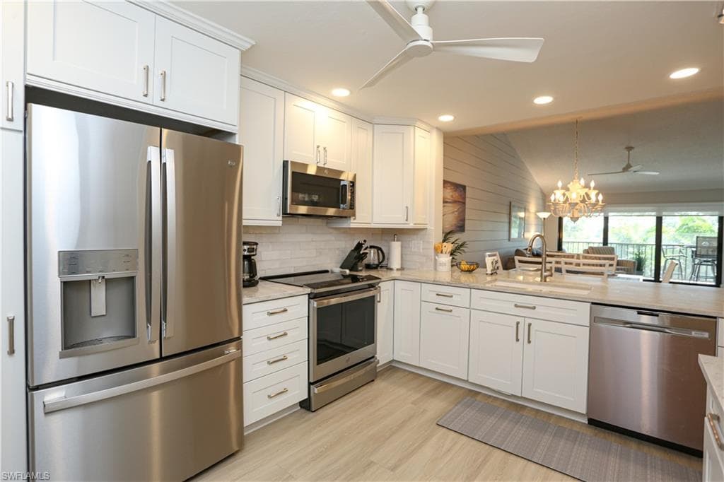 5733 Deauville CIR G308-36