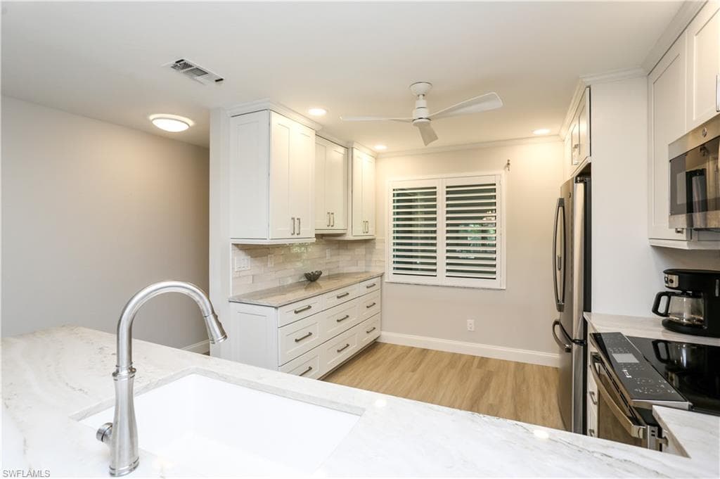 5733 Deauville CIR G308-32