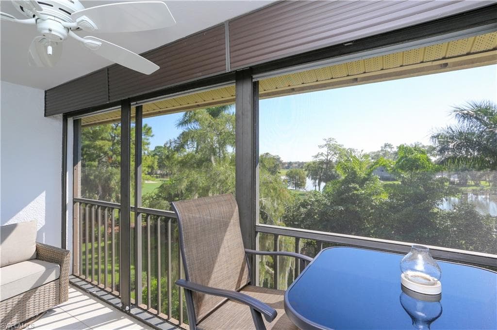 5733 Deauville CIR G308-28