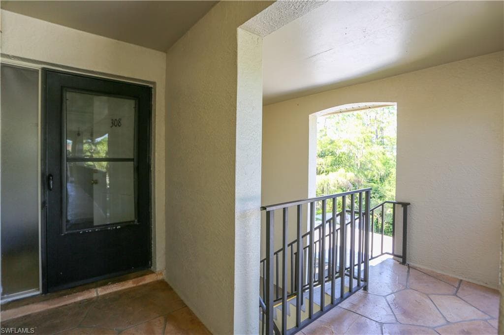5733 Deauville CIR G308-5