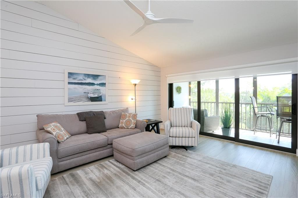5733 Deauville CIR G308-20