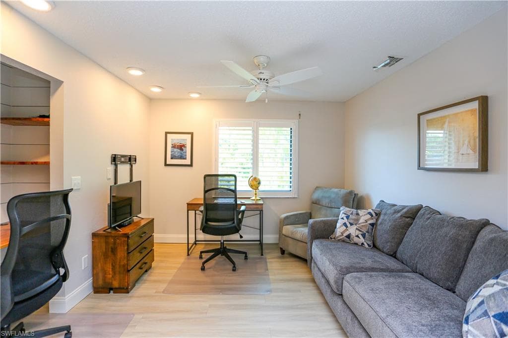 5733 Deauville CIR G308-24
