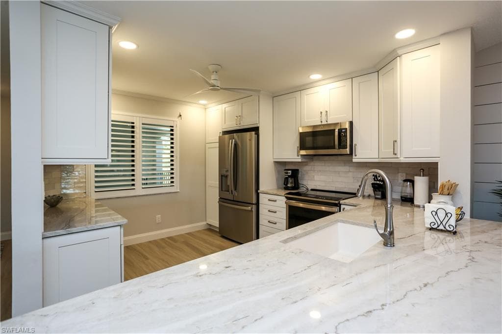 5733 Deauville CIR G308-30