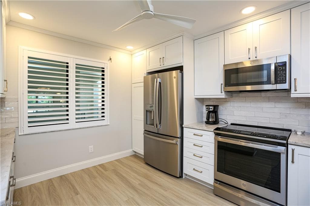 5733 Deauville CIR G308-34