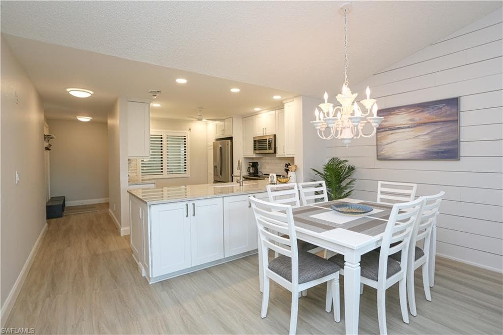 5733 Deauville CIR G308-38