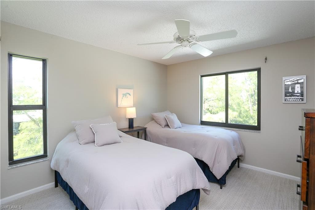 5733 Deauville CIR G308-10