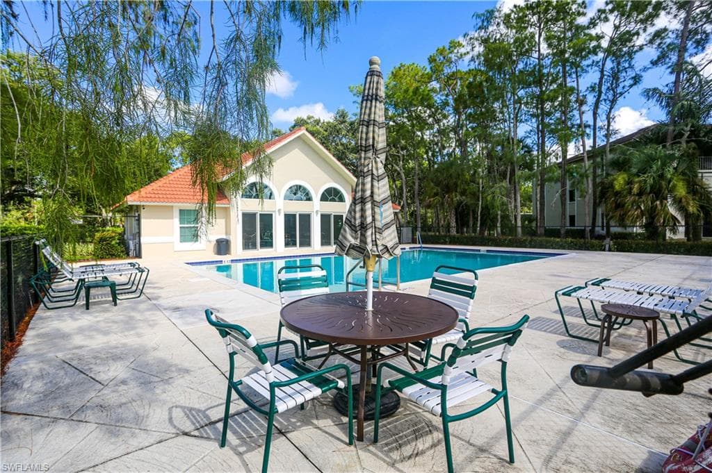 5733 Deauville CIR G308-49