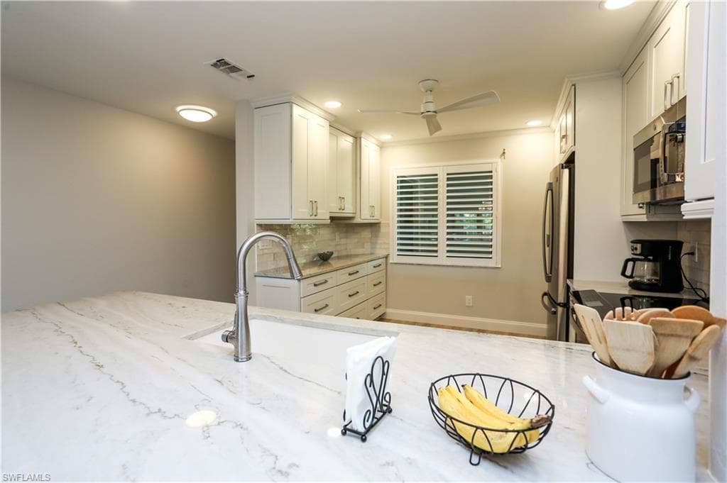 5733 Deauville CIR G308-33
