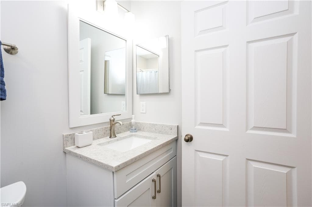 5733 Deauville CIR G308-14