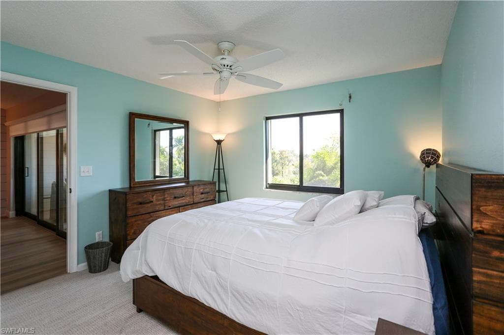 5733 Deauville CIR G308-41
