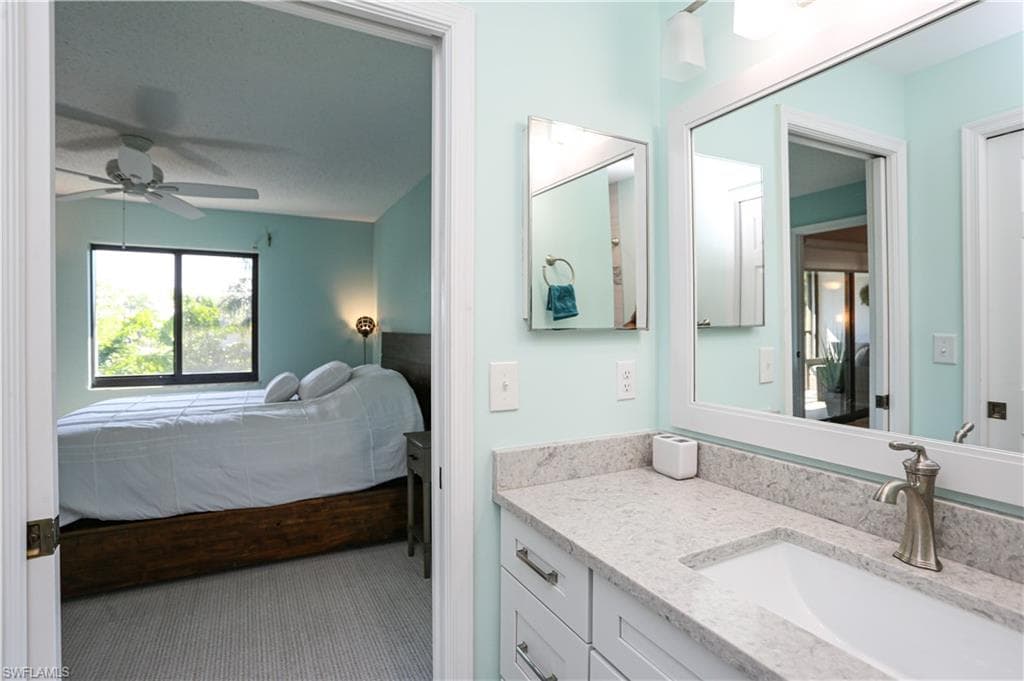 5733 Deauville CIR G308-45