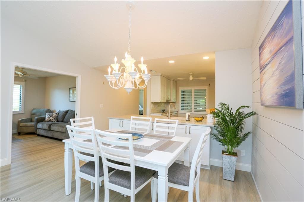 5733 Deauville CIR G308-18