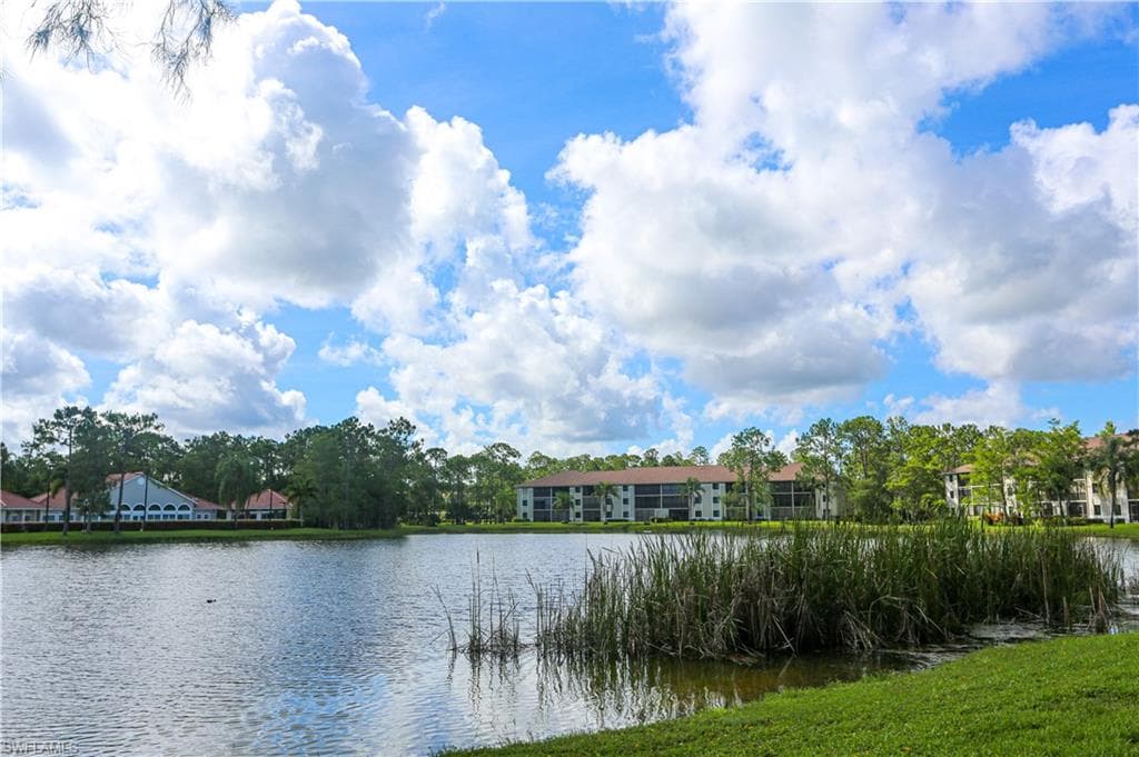 5733 Deauville CIR G308-50