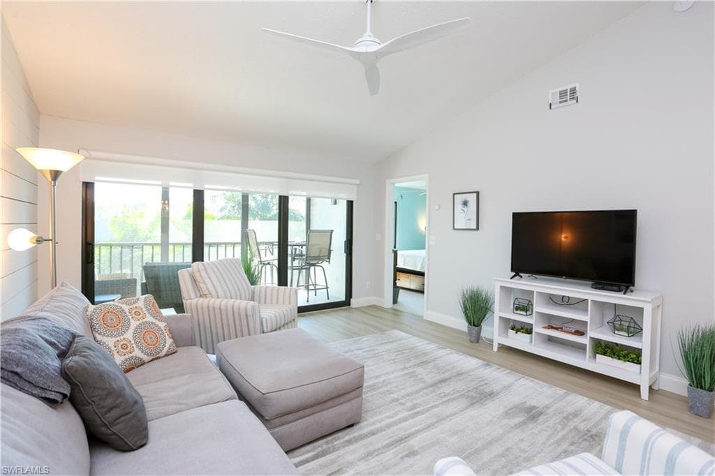 5733 Deauville CIR G308-19