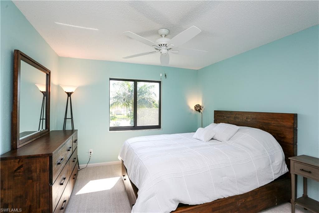 5733 Deauville CIR G308-40