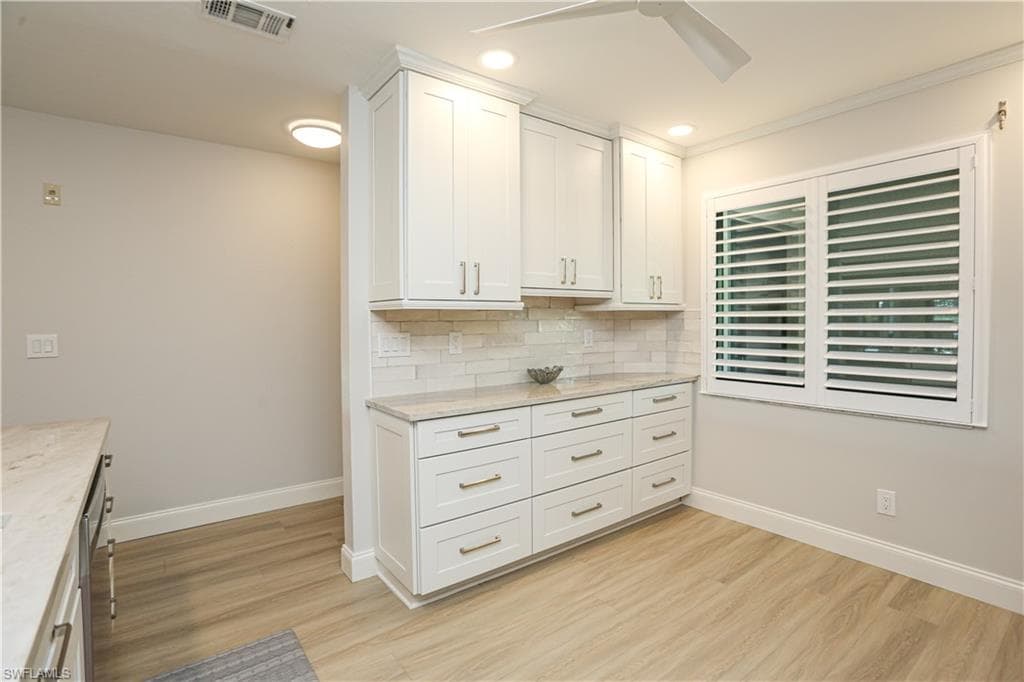 5733 Deauville CIR G308-35