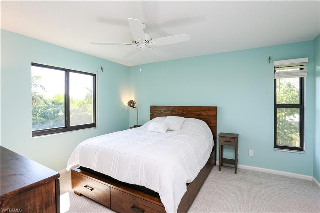 5733 Deauville CIR G308-39