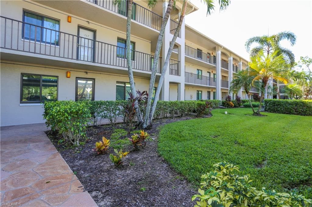 5733 Deauville CIR G308-4