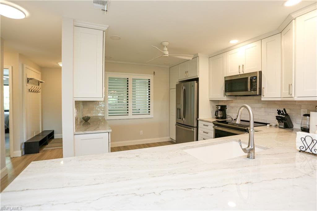 5733 Deauville CIR G308-8