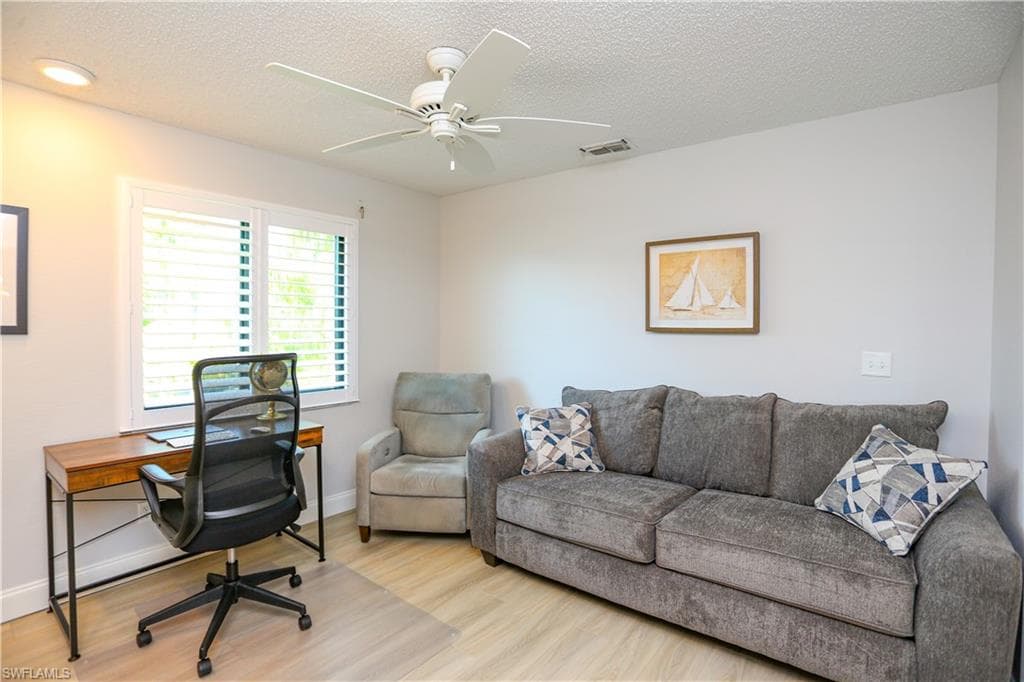 5733 Deauville CIR G308-25