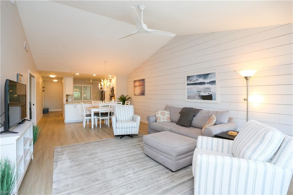 5733 Deauville CIR G308-21