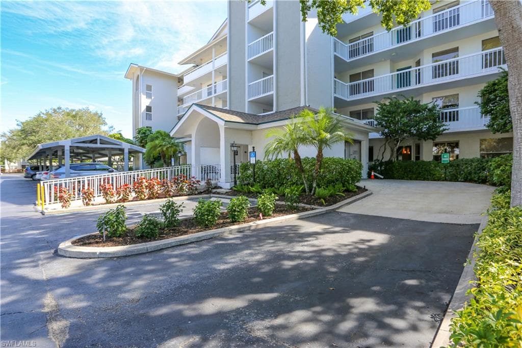 360 Horse Creek DR 108-2