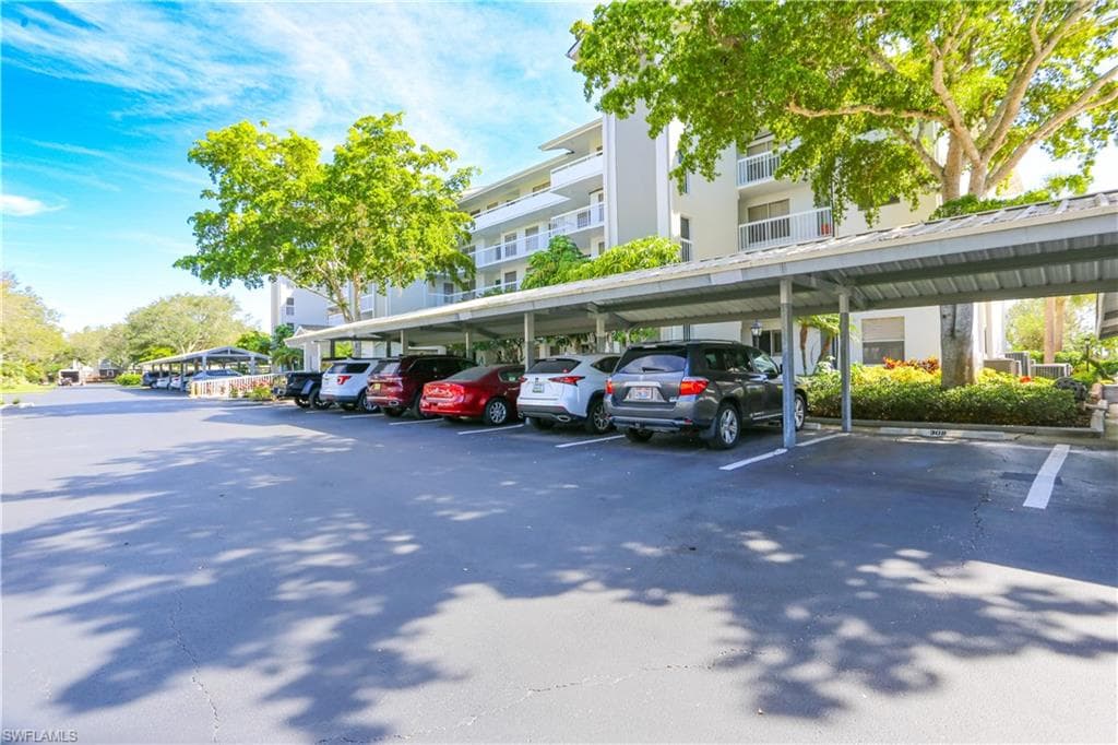 360 Horse Creek DR 108-6