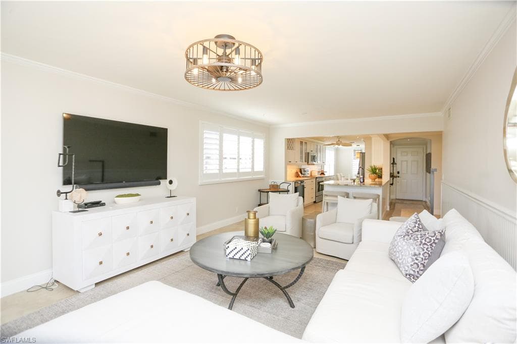 360 Horse Creek DR 108-46