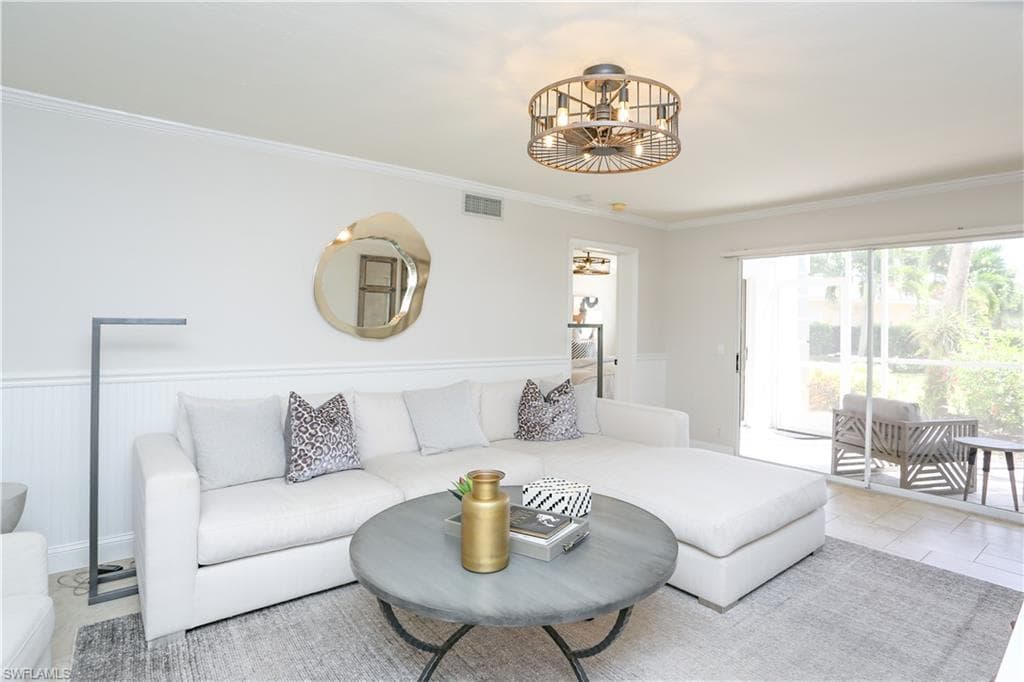 360 Horse Creek DR 108-43