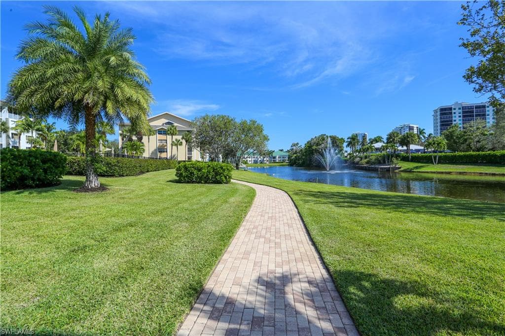 360 Horse Creek DR 108-12
