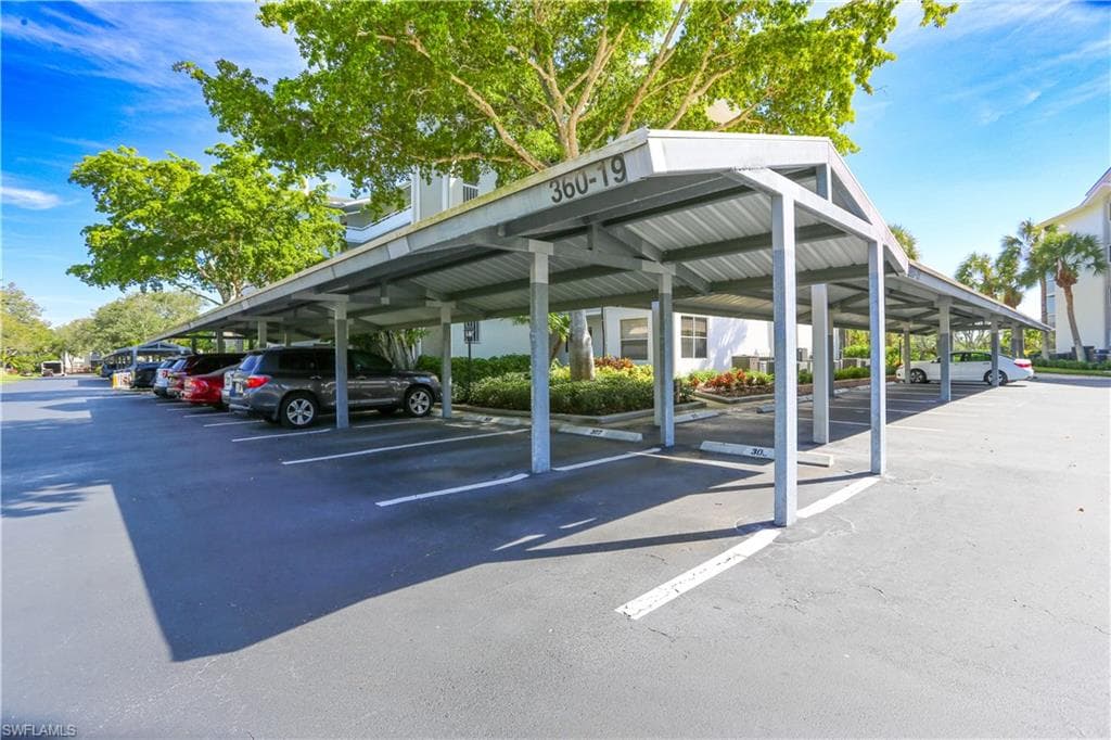 360 Horse Creek DR 108-7