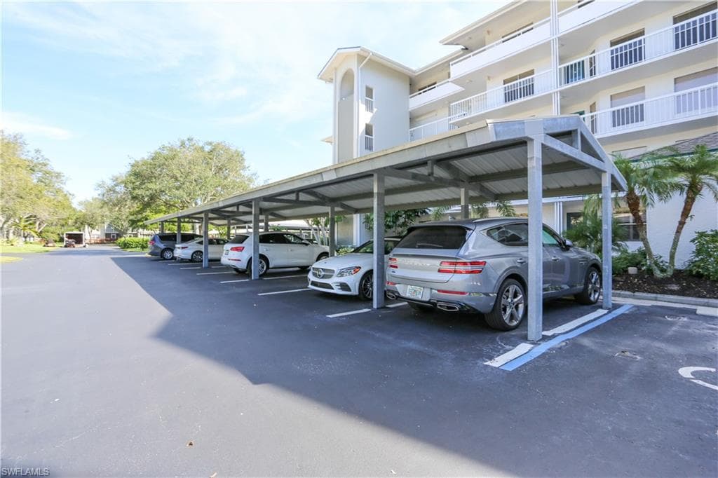 360 Horse Creek DR 108-3