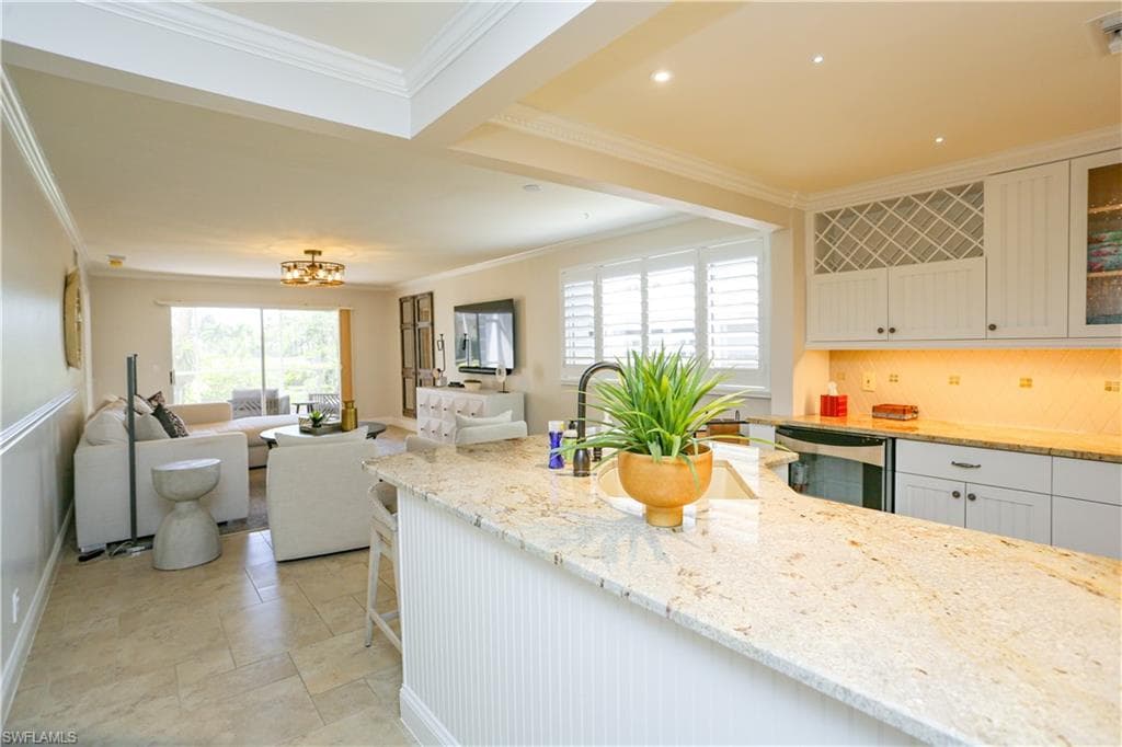 360 Horse Creek DR 108-36