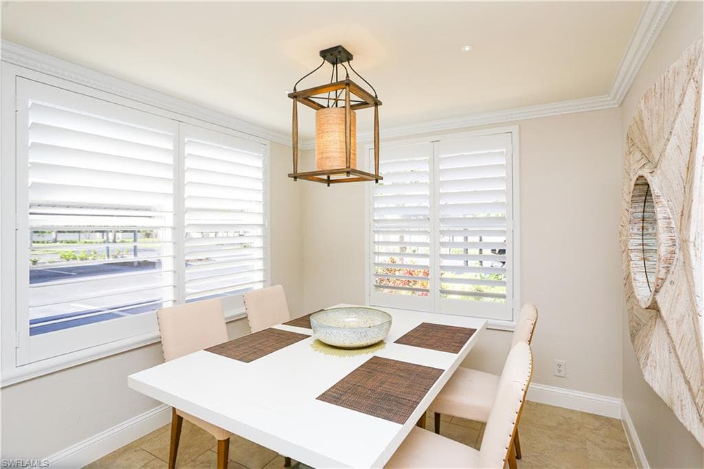 360 Horse Creek DR 108-28