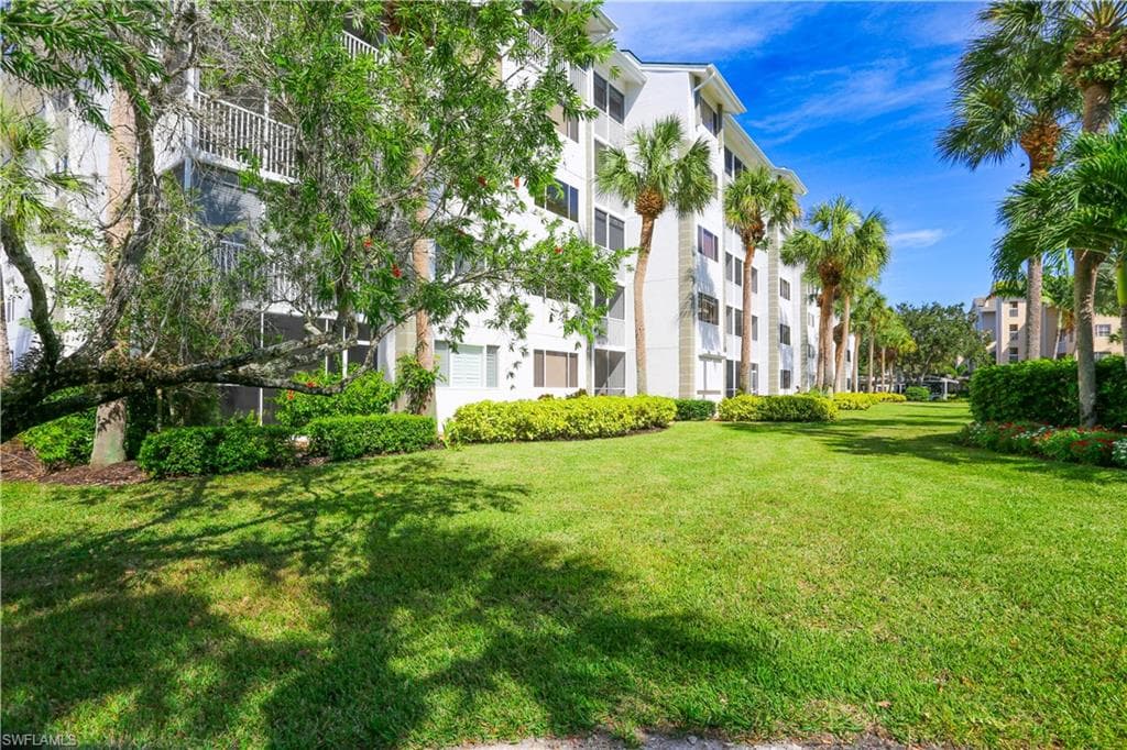 360 Horse Creek DR 108-9