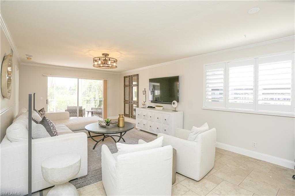 360 Horse Creek DR 108-38