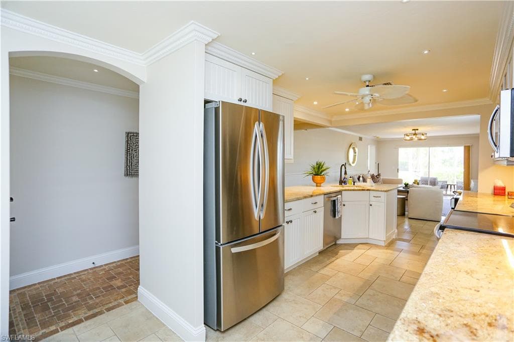 360 Horse Creek DR 108-33