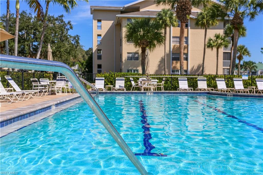 360 Horse Creek DR 108-14