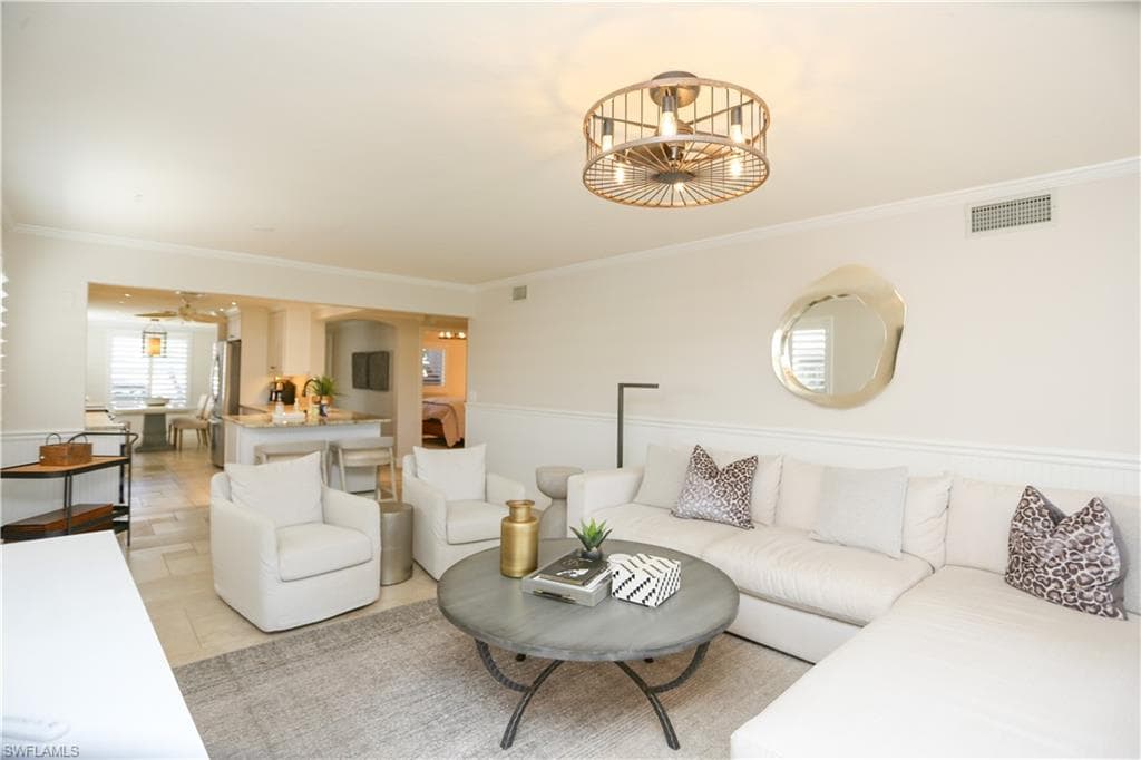 360 Horse Creek DR 108-45